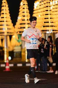 BIB: 
                            <button type="button" onclick="openModal(24502358)" class="btn btn-primary btn-sm float-right btn-popup" data-toggle="modal" data-target=".modal-high-quality">
                        <i class="fas fa-shopping-cart"></i> Add to Cart
                    </button>
                                            <button type="button" onclick="isThisMe(24502358, true)" class="btn btn-success btn-sm float-right btn-popup btn-isme hidden" data-toggle="tooltip" data-placement="bottom" title="นี่คือรูปของคุณใช่ไหม คลิกที่นี่เพื่อเอาเข้าอัลบั้ม">
                        <i class="fas fa-plus"></i> Add to album
                    </button>
                    <button type="button" onclick="isThisMe(24502358, false)" class="btn btn-warning btn-sm float-right btn-popup btn-isnotme hidden">
                        <i class="fas fa-ban"></i> Remove from album
                    </button>